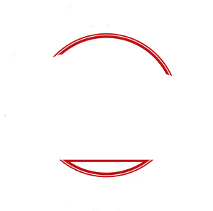 Motors Customs