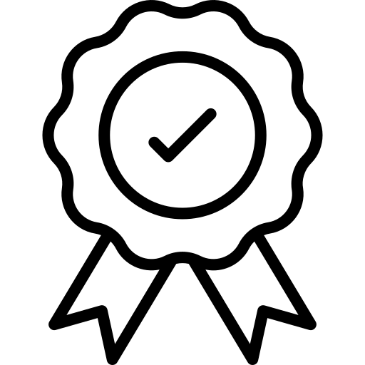 controle-de-qualite (22).webp