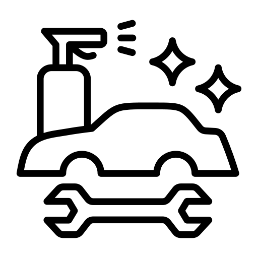carrosserie.webp