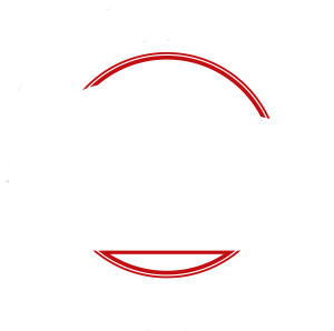 Motors Customs - Carrossier auto et moto à Loos-en-Gohelle : Rénovation, Changement pare-brise et Vente de pièces