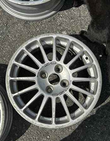 r11