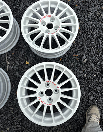 r12